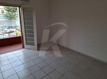 Casa · 98m² · 2 Quartos · 1 Vaga · Sobrado de 98 mts², 2 quartos, 1 vaga, para alugar na Casa Verde