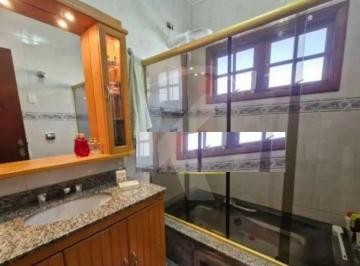 Casa · 152m² · 3 Quartos · 4 Vagas · Casa para alugar com 3 quartos, sendo 1 suíte, em Jardim Franca