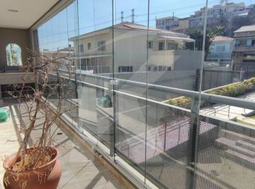 Apartamento · 61m² · 2 Quartos · 1 Vaga · Apartamento com Varanda, 2 quartos (1 suíte) na Vila Guilherme .