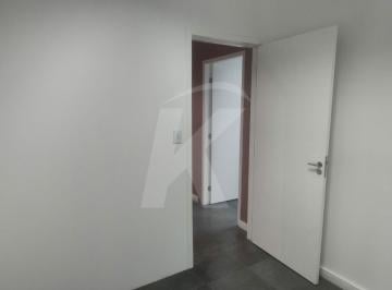 Comercial · 30m² · SUCESSO EM SANTANA: Sala Comercial de 30m² Pronta para Usar, com Divisórias, Ar-Condicionado e Vaga!