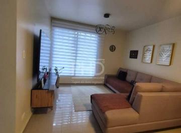 Casa · 185m² · 3 Quartos · 3 Vagas · Sobrado com 3 Dormitórios, Espaço Gourmet e 3 Vagas à Venda no Demarchi – São Bernardo do Campo