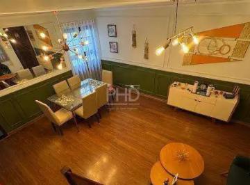 Casa · 346m² · 3 Quartos · 2 Vagas · Sobrado com 3 quartos - 1 suite - 2 vagas de garagens - Nova Petrópolis - São Bernardo do Campo