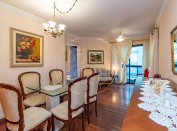 Apartamento · 68m² · 2 Quartos · 1 Vaga · Apartamento mobiliado para locação na Av. Macuco. Excelente localização