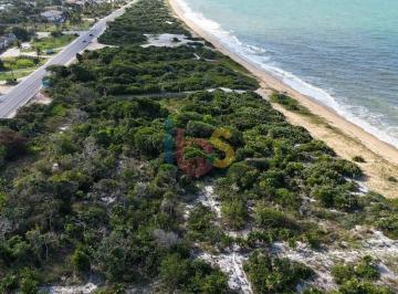 Terreno · 20000m² · Vendo Lote em Mutari - Cabrália