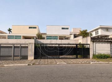 Casa · 340m² · 4 Quartos · 6 Vagas · Casa à venda no Planalto Paulista com 340m², suíte, 6 vagas e amplo terreno
