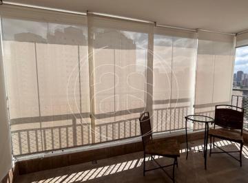 Apartamento · 64m² · 2 Quartos · 1 Vaga · Apartamento para venda em Saúde com 2 quartos, sendo 1 suíte, 64m²