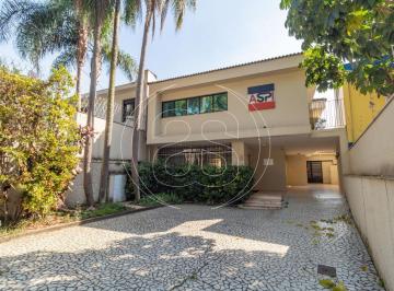 Casa · 314m² · 8 Vagas · Casa Comercial à Venda em Moema | 314m² Construídos | 8 Vagas | Excelente Estrutura