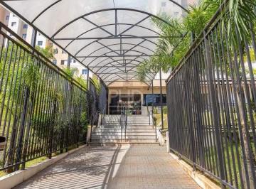 Apartamento · 43m² · 2 Quartos · 1 Vaga · Apartamento à Venda no Canhema em Diadema – 2 Dormitórios, Lazer Completo e Excelente Localização
