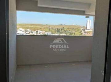3b0fec7e851cb3267cb35cbd029359d582a4d87b · Vista Livre, Andar Alto e Muita Qualidade de Vida no Urbanova