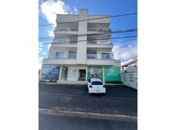 Apartamento · 2 Quartos · 1 Vaga · Apartamento TIMBÓ - SC