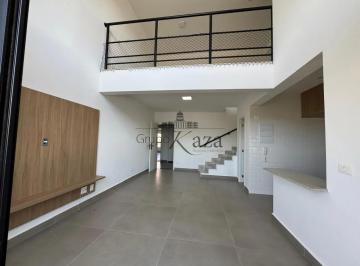 Apartamento · 78m² · 1 Quarto · 1 Vaga · Oportunidade - Apartamento Duplex - Parque Residencial Aquarius - Tarsila Loft - 1 Suíte - 78m².