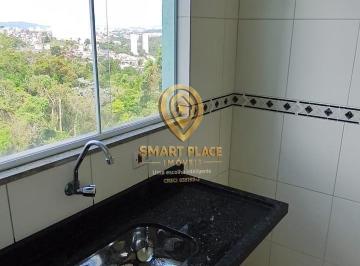 Apartamento · 42m² · 2 Quartos · 1 Vaga · Apartamento em Jardim Dayse  -  Ferraz de Vasconcelos