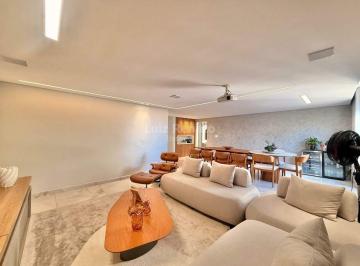 Apartamento · 170m² · 4 Quartos · 2 Vagas · Apartamento à venda no bairro Grajaú