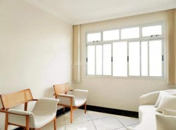Apartamento · 170m² · 4 Quartos · 1 Vaga · Cobertura à venda no bairro Cidade Nova