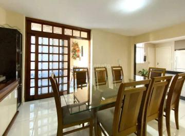 Apartamento · 335m² · 4 Quartos · 1 Vaga · Área privativa à venda no bairro Gutierrez