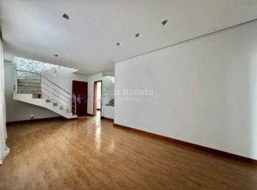 Apartamento · 186m² · 3 Quartos · 3 Vagas · Cobertura à venda no bairro Sagrada Família