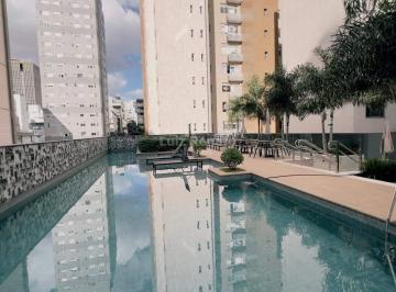 Apartamento · 83m² · 3 Quartos · 2 Vagas · Apartamento à venda no bairro Santo Agostinho