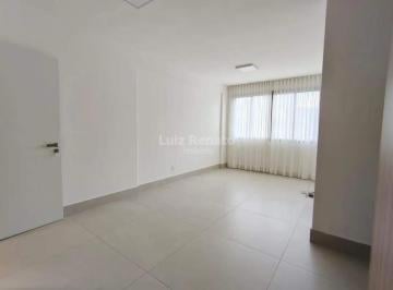 Apartamento · 78m² · 3 Quartos · 2 Vagas · Apartamento à venda no bairro Serra