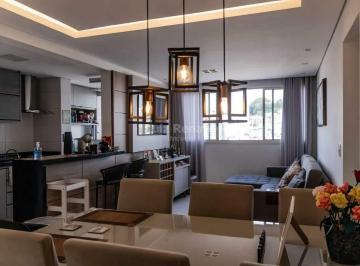 Apartamento · 66m² · 2 Quartos · 2 Vagas ·  Apartamento à Venda no bairro Prado
