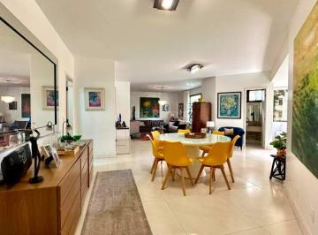 Apartamento · 190m² · 4 Quartos · 2 Vagas · Apartamento à venda no bairro Sion
