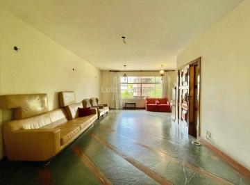 Apartamento · 199m² · 4 Quartos · 3 Vagas · Apartamento à venda no bairro Serra