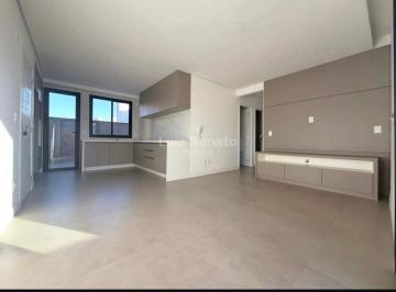 Apartamento · 130m² · 3 Quartos · 2 Vagas · Área privativa à venda no bairro União