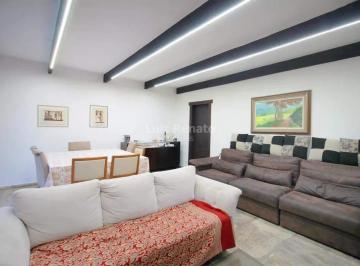 Apartamento · 180m² · 4 Quartos · 1 Vaga · Área privativa à venda no bairro Santo Antônio