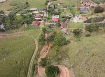 Rural · 5906m² · 2 Quartos · 1 Vaga · Sítio na Fazendinha - Biguaçu