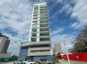 
                                685_20407_1778334496093.jpg
                             · 
                    
                        Apartamento à venda em Penha | 3 dormitórios, sendo 1 
