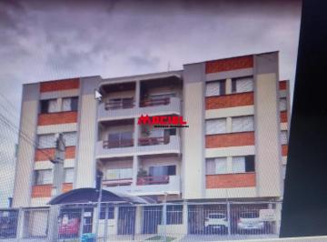 Apartamento · 84m² · 3 Quartos · 2 Vagas · Apartamento com 3 quartos, suite, 2 vagas de garagens - proximo avenida Tivoli