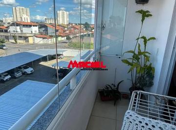 Apartamento · 92m² · 3 Quartos · 2 Vagas · Apartamento a venda com 3 quartos Bosque dos Ipês - Excelente localização
