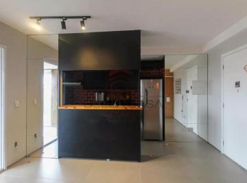 Apartamento · 59m² · 2 Quartos · 1 Vaga · Apartamento a venda Vila Prudente com 2 dormitórios e 1 vaga.