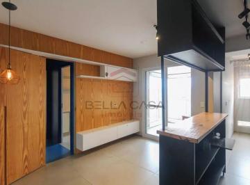 Apartamento · 59m² · 2 Quartos · 1 Vaga · Apartamento a venda Vila Prudente com 2 dormitórios e 1 vaga.