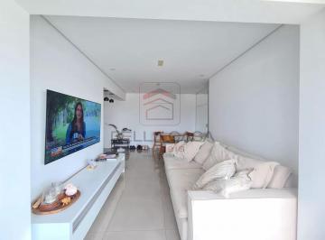Apartamento · 77m² · 2 Quartos · 2 Vagas · Apartamento à venda com 77m², 2 quartos e 2 vagas