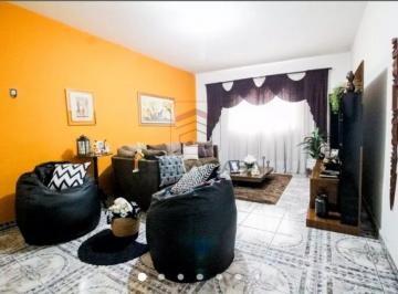 Apartamento · 70m² · 1 Quarto · Apartamento à venda com 70m², 1 quarto e sem vaga.