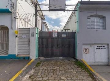 Comercial · 390m² · 5 Vagas · Locação Galpão Comercial 390 m2 -Mooca