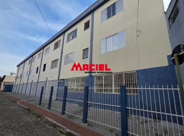 Apartamento · 80m² · 2 Quartos · 2 Vagas · Ed TRESSOLDI  Centro - Na rua do Cartorio Civil