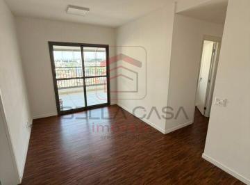 Apartamento · 77m² · 3 Quartos · 1 Vaga · Apartamento para aluguel 3 quartos na Vila Prudente