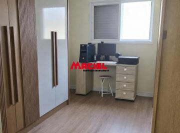 Casa · 75m² · 2 Quartos · 1 Vaga · Casa no Bosque dos Ipes! Oportunidade!!!