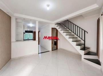Casa · 75m² · 2 Quartos · 1 Vaga · Casa no Bosque dos Ipes! Oportunidade!!!