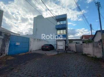 Comercial · 488m² · Loja para alugar, Nossa Senhora Aparecida - Uberlândia/MG - Rotina Imobiliária