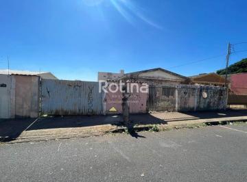 Terreno · 360m² · Terreno à venda, Santa Mônica - Uberlândia/MG - Rotina Imobiliária