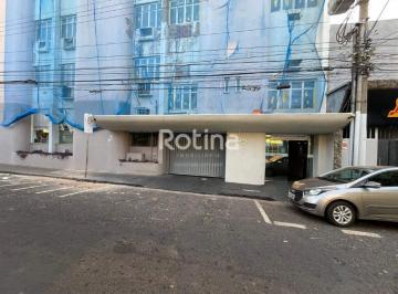 Comercial · 52m² · Sala para alugar, Centro - Uberlândia/MG - Rotina Imobiliária
