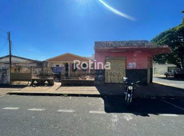 Terreno · 360m² · Terreno à venda, Santa Mônica - Uberlândia/MG - Rotina Imobiliária