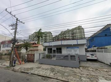 Cobertura, 3 quartos, 2 vagas, 140m², Taquara, Rio de Janeiro/RJ - Foto [1] · Cobertura, 3 quartos, 2 vagas, 140m², Taquara, Rio de Janeiro/RJ