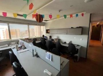 Sala Comercial, 66m², 1 vaga, Ilha do Leite, Recife/PE - Foto [1] · Sala Comercial, 66m², 1 vaga, Ilha do Leite, Recife/PE