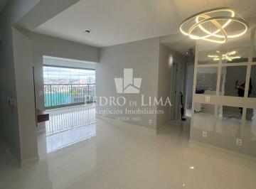 Apartamento · 71m² · 2 Quartos · 1 Vaga · Apartamento na região da Vila Matilde