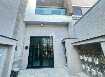 Comercial · 45m² · 2 Quartos · Excelente Conjunto Salas Comerciais na Avenida Boturussu Ermelino Matarazzo