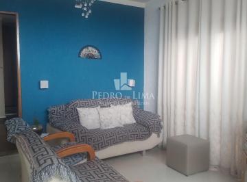 Casa dos fundos · Terreno com duas casas térreas na Penha