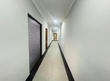 Comercial · 50m² · 2 Quartos · Excelente Conjunto de Salas Comerciais na Avenida Boturussu Ermelino Matarazzo